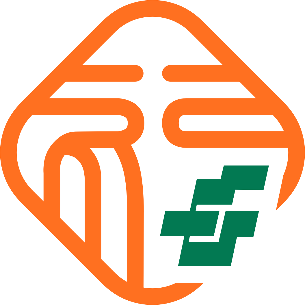 logo